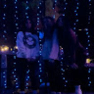 Meet your Posher, Alejandra